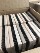 木柄鋼絲刷 木柄鋼絲刷